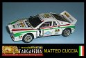 2 Lancia 037 - Meri Kit 1.43 (6)